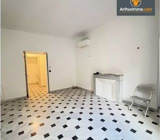  Appartement � vendre 3 pi�ces 76 m�