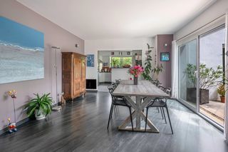  Villa � vendre 8 pi�ces 200 m�