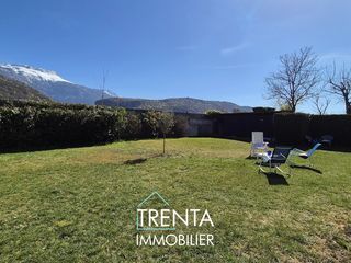  Maison � vendre 7 pi�ces 210 m�