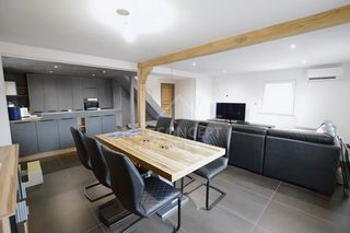  Maison � vendre 4 pi�ces 138 m�