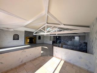  Maison � vendre 4 pi�ces 158 m�