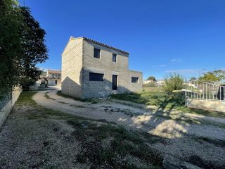  Maison � vendre 4 pi�ces 108 m�