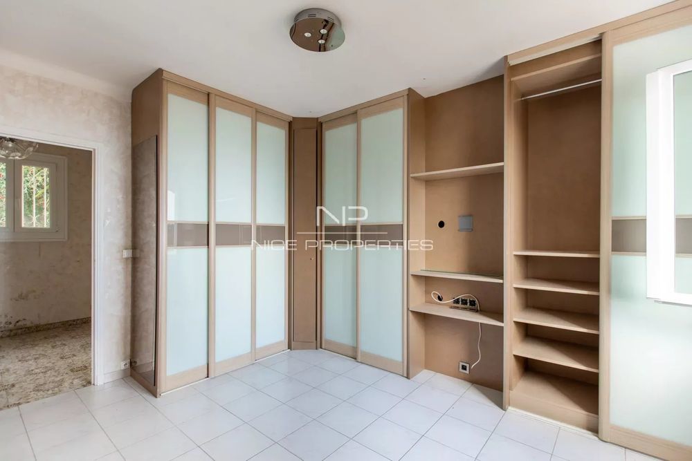 � vendre  Maison La Turbie (06320)