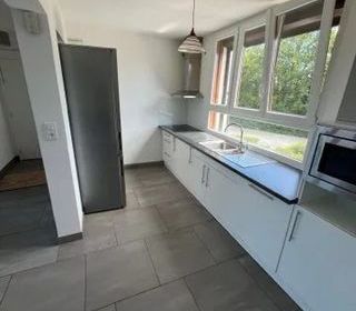  Appartement � vendre 3 pi�ces 73 m�