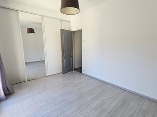  Maison � vendre 6 pi�ces 141 m�