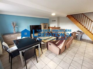  Appartement � vendre 5 pi�ces 112 m�