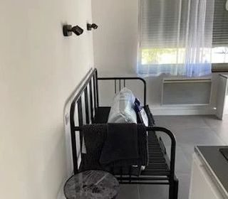  Appartement � louer 1 pi�ce 15 m�