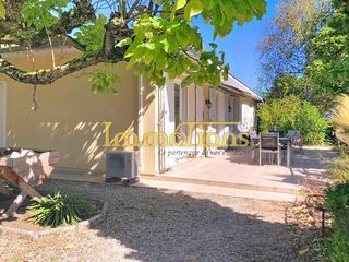  Maison � vendre 6 pi�ces 140 m�