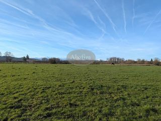  Maison � vendre 1 pi�ce 120 m�