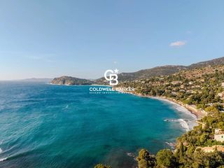  Maison � vendre 4 pi�ces 136 m�