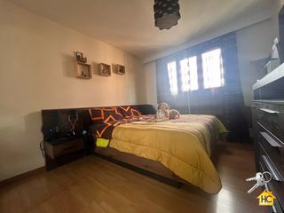  Appartement � vendre 3 pi�ces 62 m�