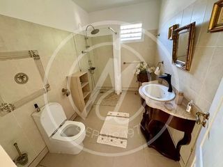  Maison � louer 4 pi�ces 150 m�