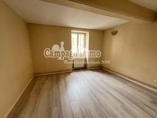  Appartement � vendre 4 pi�ces 59 m�