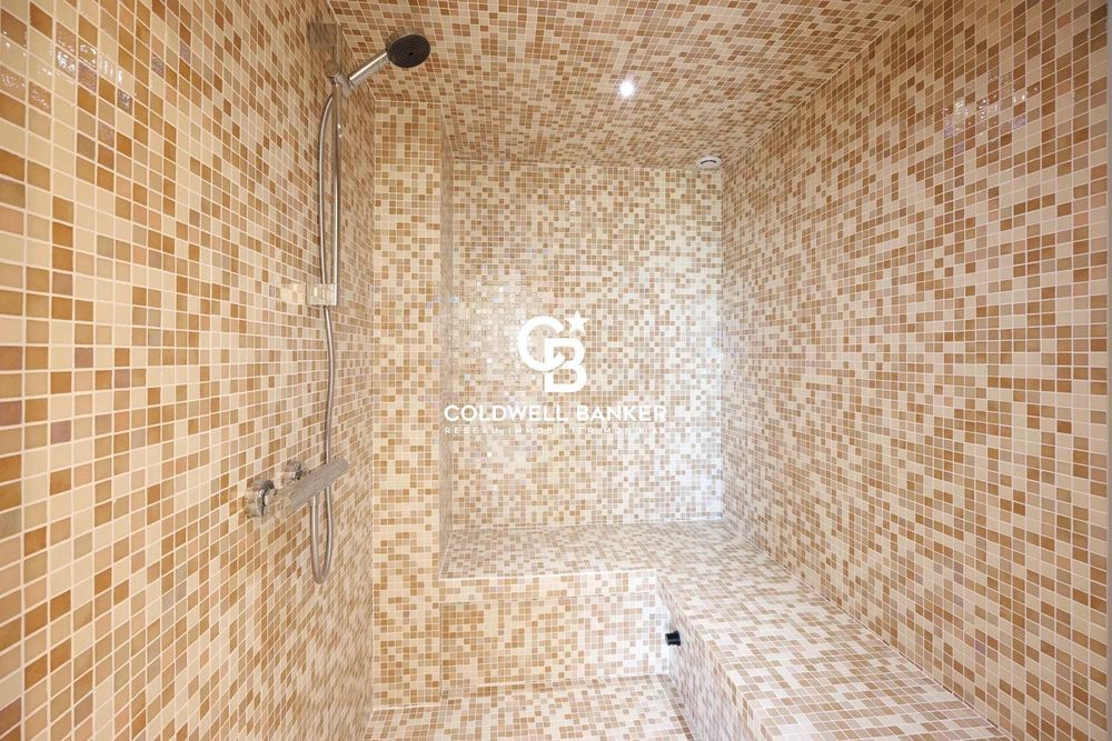 � vendre  Maison Vence (06140)