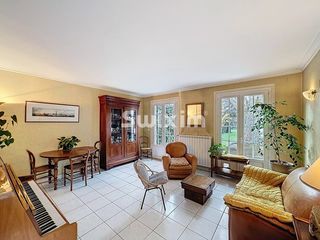  Maison � vendre 7 pi�ces 95 m�