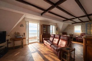  Maison � vendre 3 pi�ces 104 m�