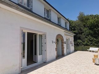  Maison � vendre 11 pi�ces 207 m�