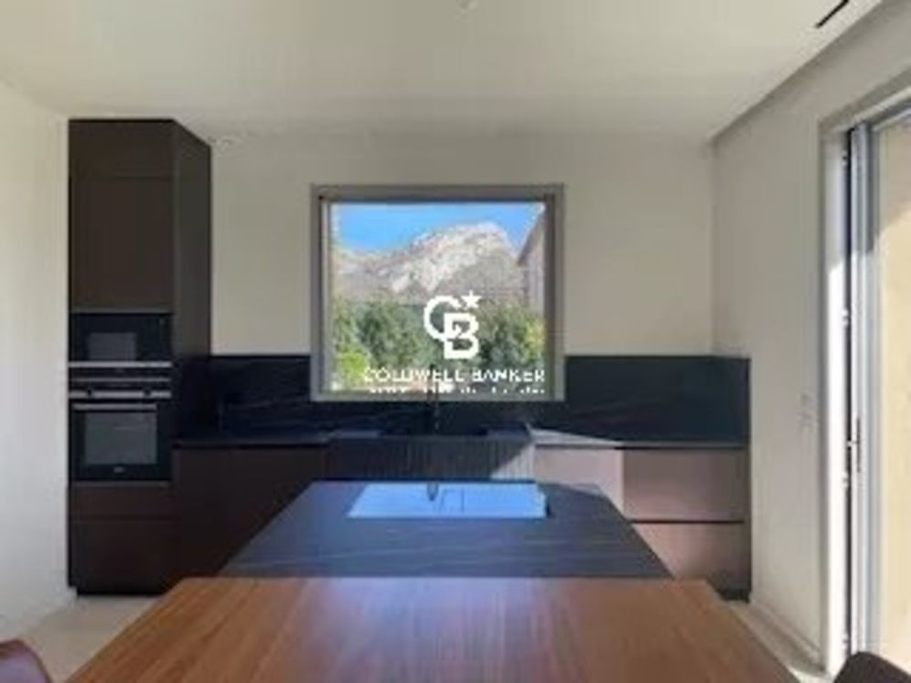 � vendre  Villa Vence (06140)