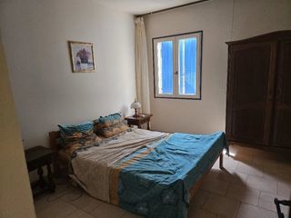  Maison � vendre 13 pi�ces 320 m�