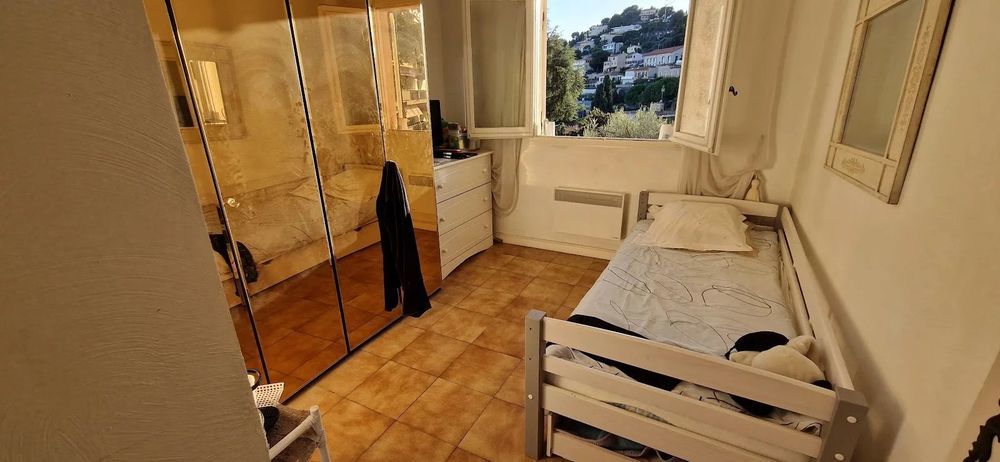 � vendre  Maison Villefranche-sur-Mer (06230)