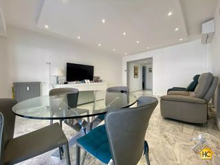  Appartement � vendre 2 pi�ces 53 m�