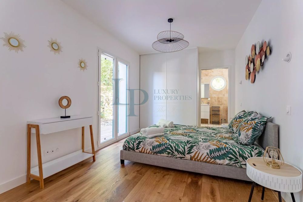 � vendre  Appartement Pyla Sur Mer (33115)