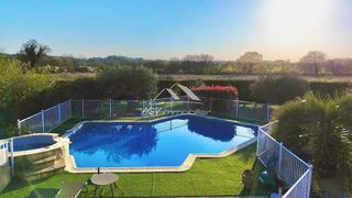  Maison � vendre 9 pi�ces 176 m�