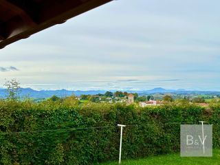  Maison � vendre 4 pi�ces 170 m�