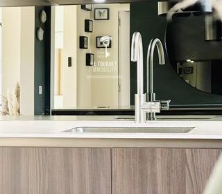  Villa � vendre 7 pi�ces 159 m�