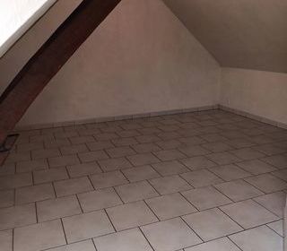  Maison � louer 4 pi�ces 62 m�