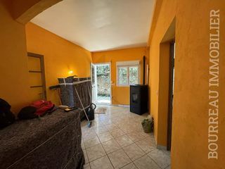  Maison � vendre 6 pi�ces 104 m�