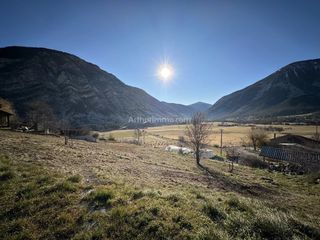  Terrain � vendre 1553 m�