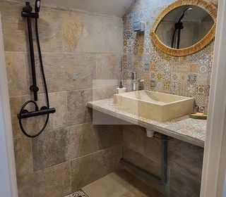  Maison � vendre 6 pi�ces 150 m�