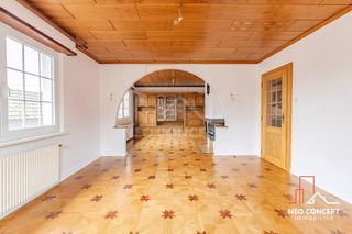  Maison � louer 3 pi�ces 101 m�