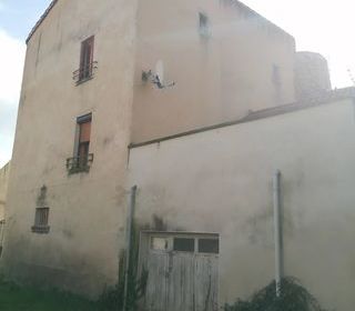  Maison � vendre 8 pi�ces 74 m�