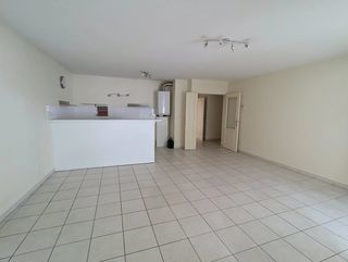  Appartement � vendre 4 pi�ces 80 m�