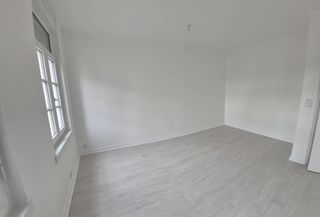  Appartement � louer 3 pi�ces 69 m�