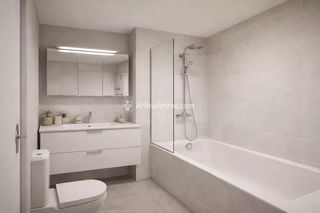  Appartement � vendre 3 pi�ces 64 m�