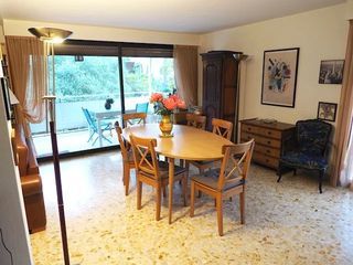  Appartement � vendre 3 pi�ces 103 m�