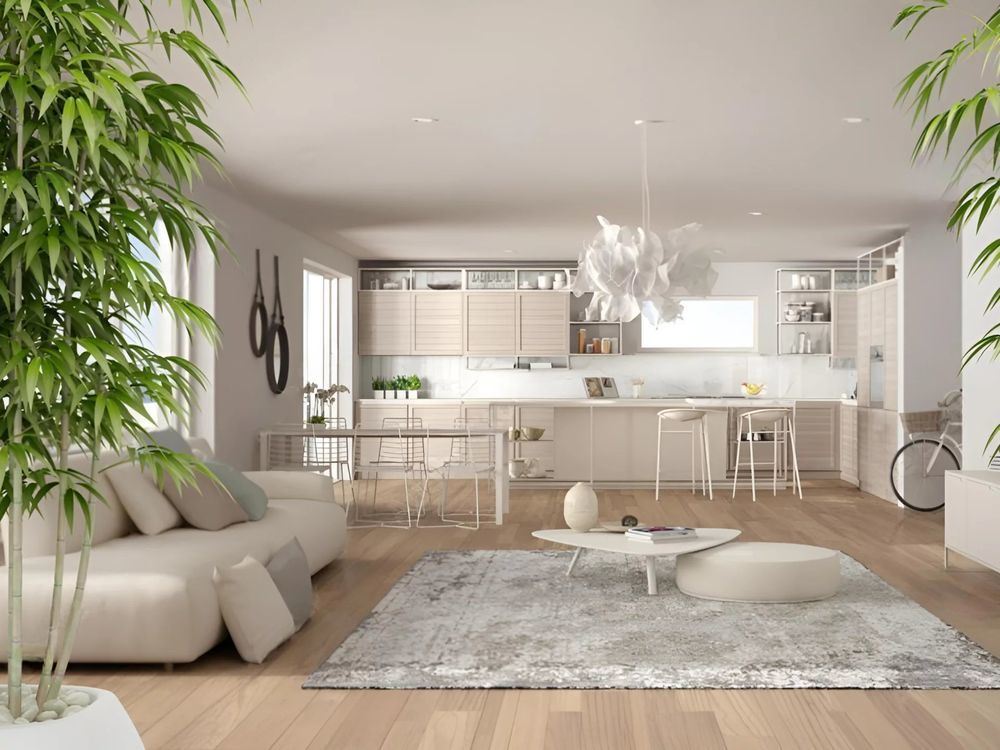 � vendre  Appartement Anglet (64600)