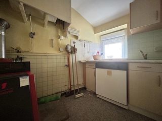  Maison � vendre 5 pi�ces 92 m�