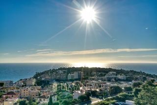  Appartement � vendre 2 pi�ces 53 m�