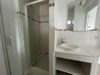  Appartement � louer 3 pi�ces 61 m�