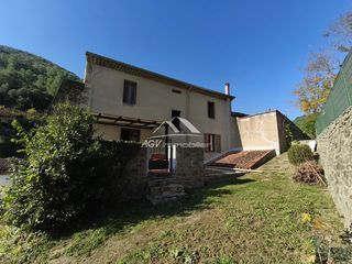  Immeuble � vendre 9 pi�ces 293 m�