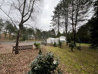  Terrain � vendre 67837 m�