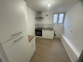  Appartement � louer 3 pi�ces 56 m�