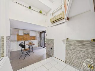  Appartement � vendre 1 pi�ce 23 m�