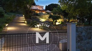  Maison � vendre 5 pi�ces 135 m�