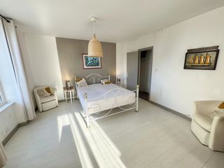  Maison � vendre 5 pi�ces 109 m�