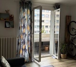  Appartement � louer 3 pi�ces 55 m�